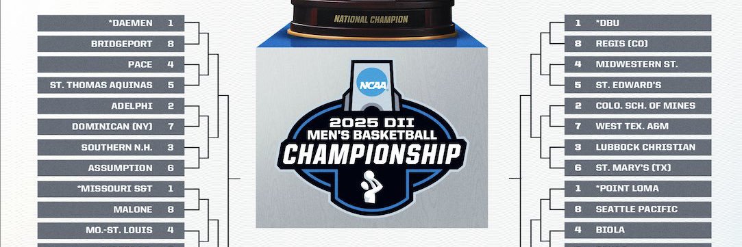 Casey Weitzel banner