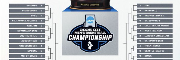 cweitzel1 Profile Banner