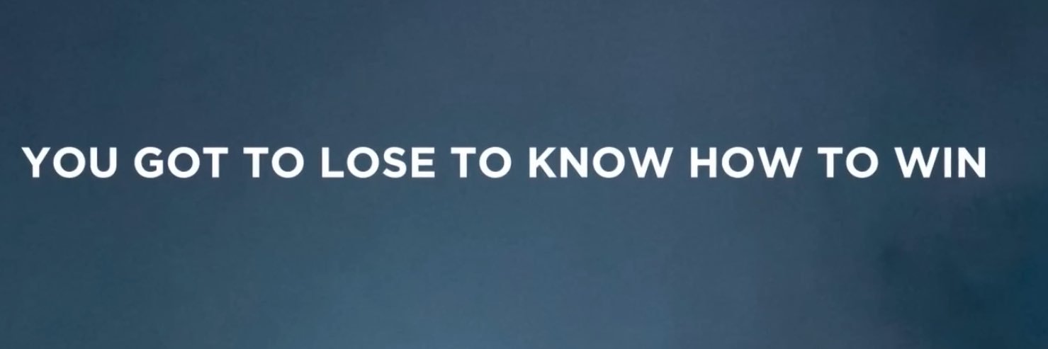 HamadLfc0's profile banner image