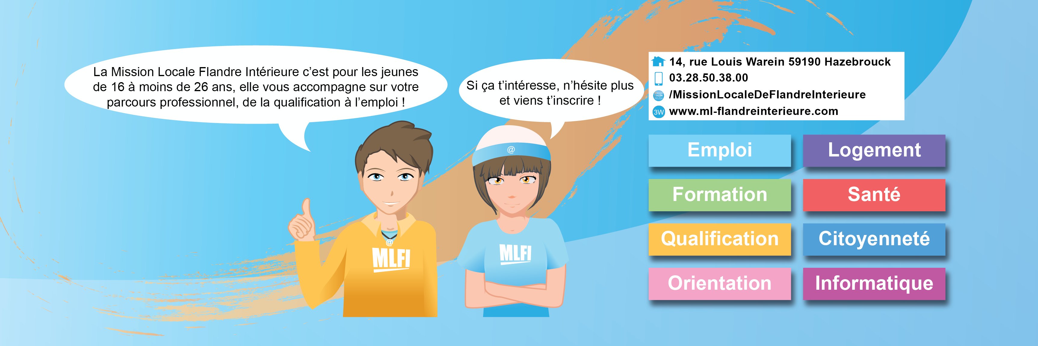 AEFFI-MLFl-EIF banner