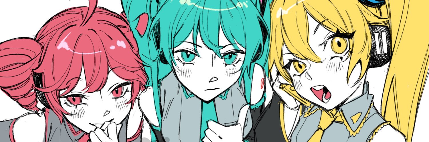 ✨ eno ✨️ 🇵🇸's banner