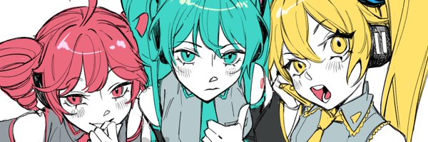 enosst Profile Banner