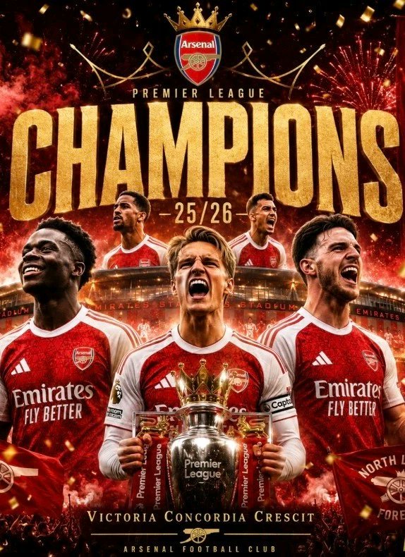 PremeAFC's profile banner image