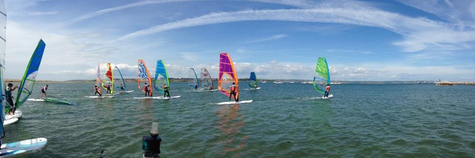 WestDorsetSGO banner