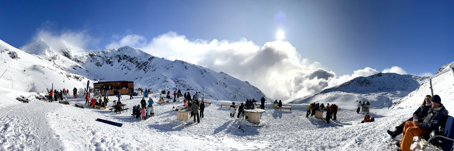 Catherine Stephen banner