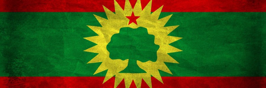 wickedwayy's profile banner image