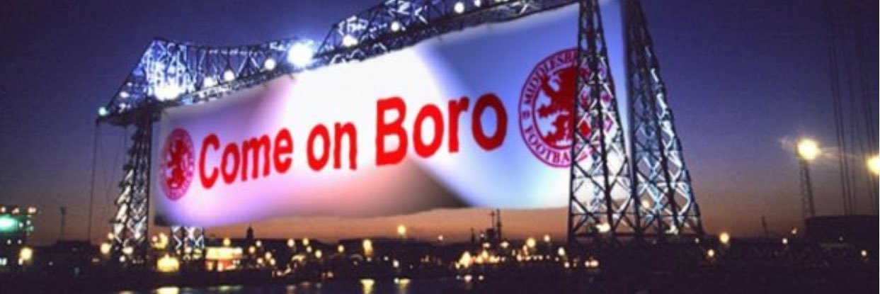 Simon banner