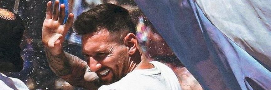Neericr_'s profile banner image