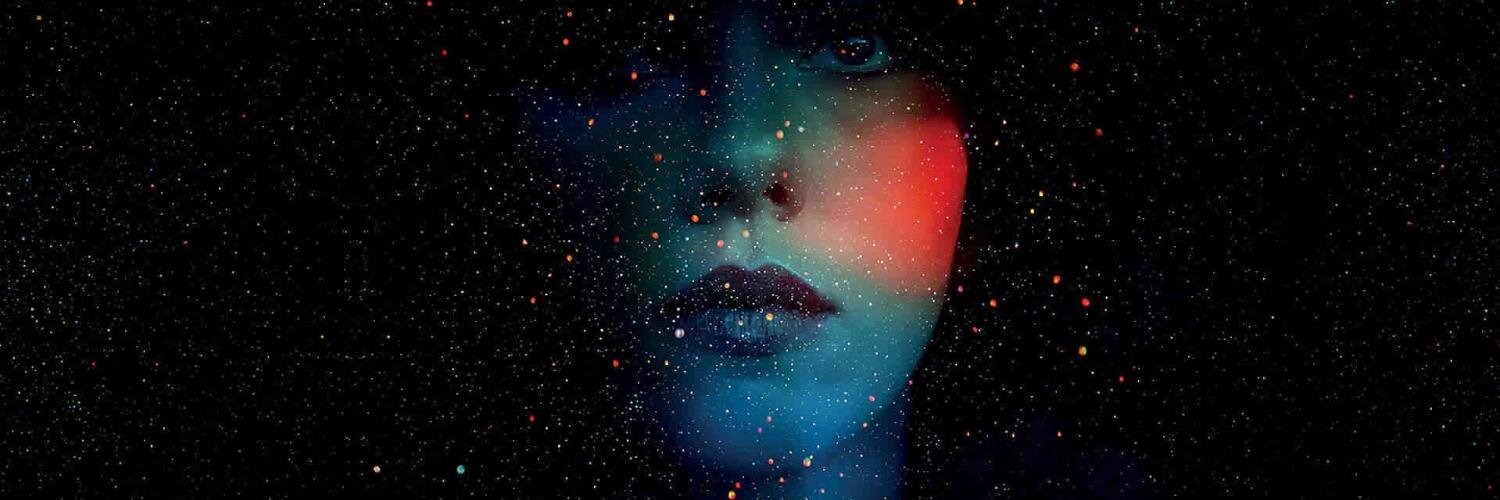 Anatole Gueydan banner