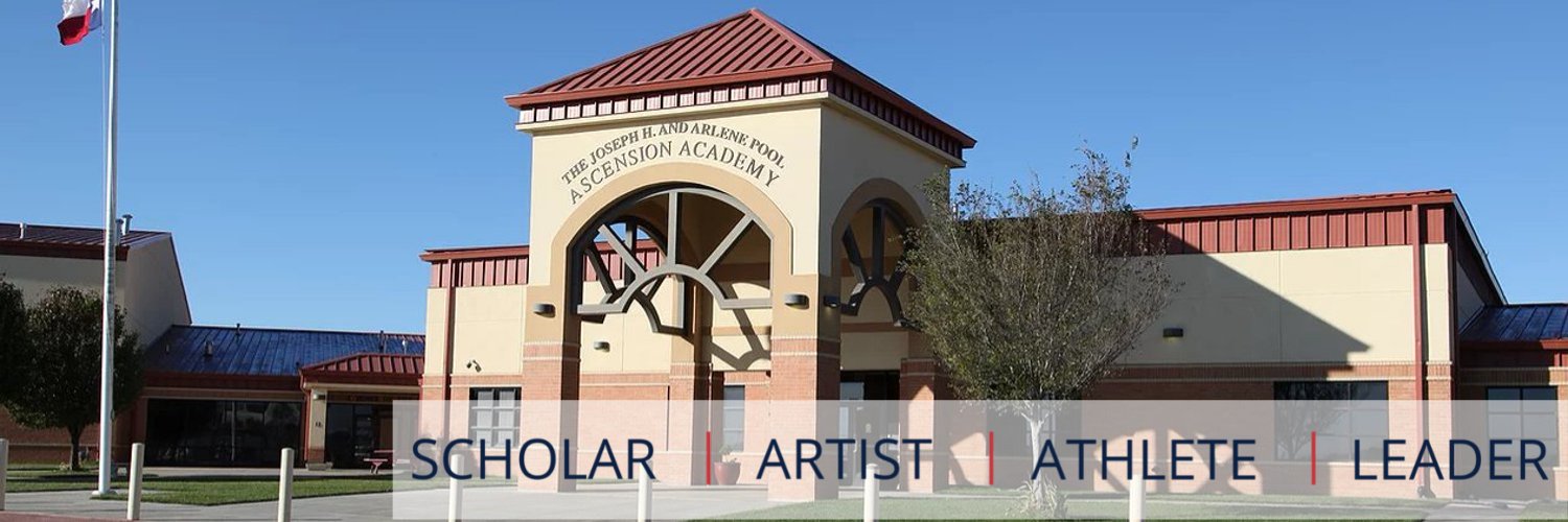 AmarilloPrepSch's profile banner image