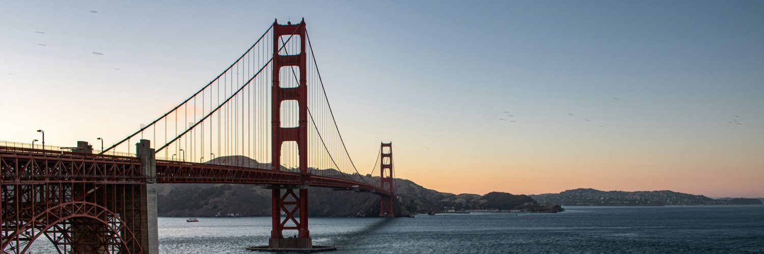 AFPCalifornia's profile banner image