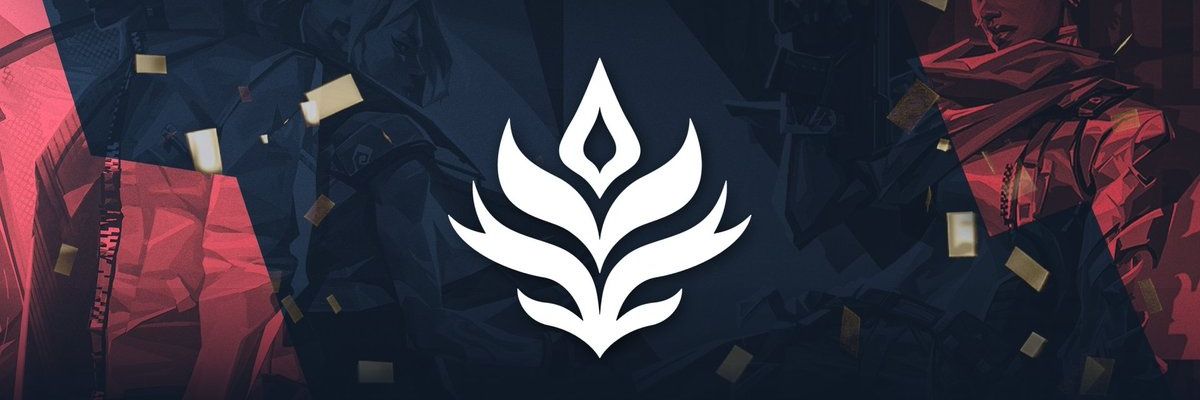 OTK L3OMONST3R banner
