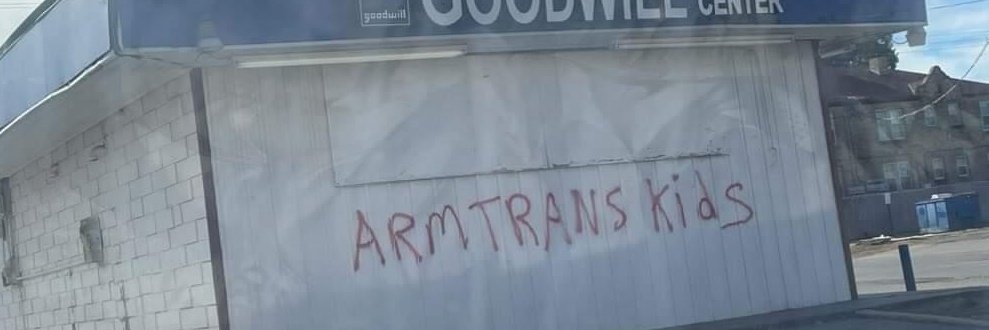 phreedomNOW's profile banner image