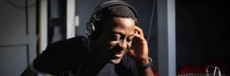 dmac242's profile banner image