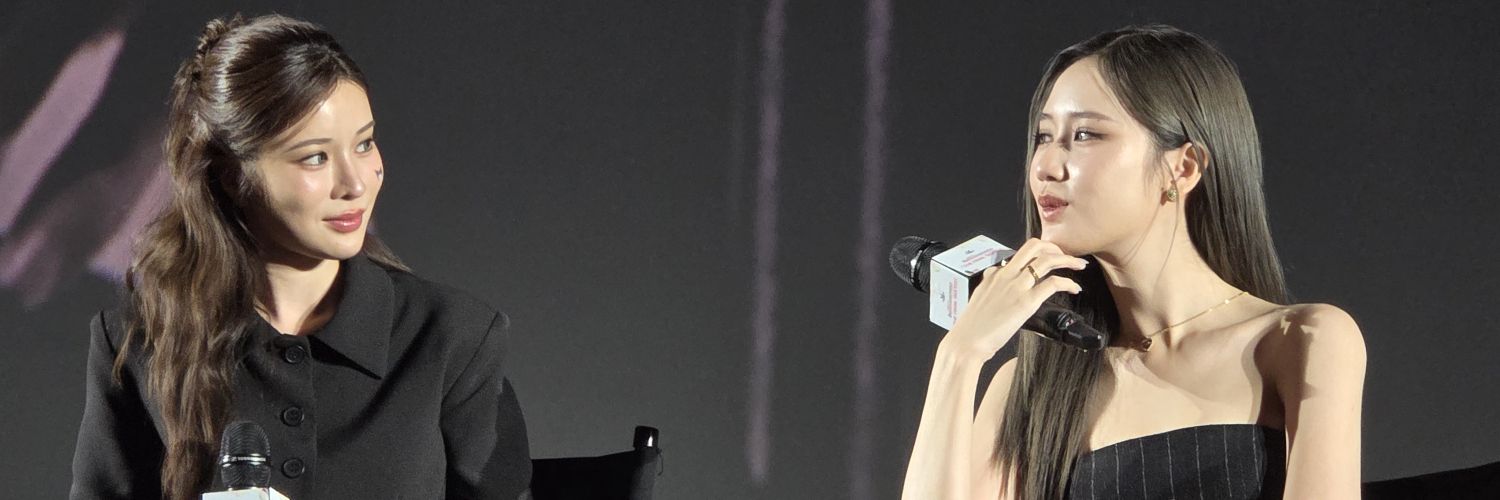 อายแอมอะแบร์🐻9779s|Nudi 🦖 banner