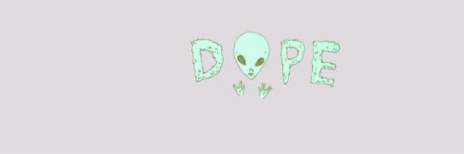 . banner