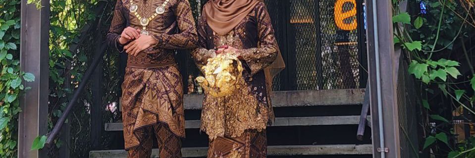Yusuf banner