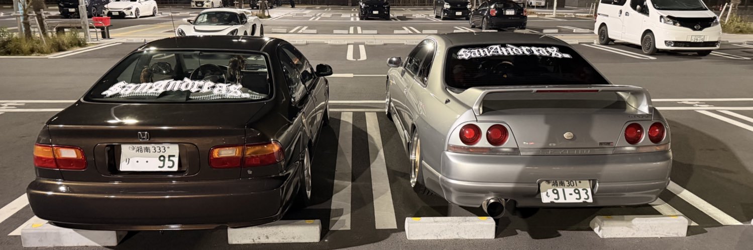 aiky_4_'s profile banner image