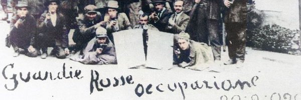 ZoyaKosm Profile Banner
