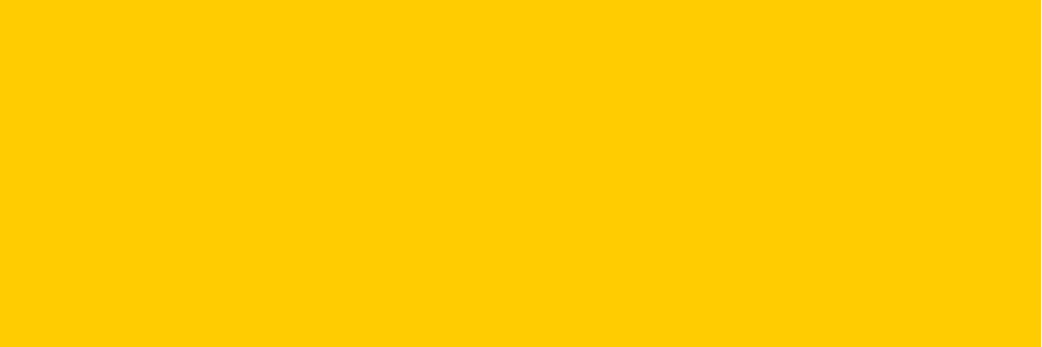 ModenaPM's profile banner image