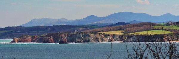 agilepb Profile Banner