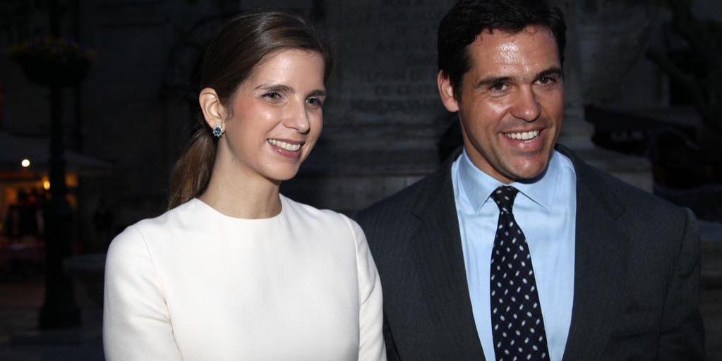 Michel Mertens banner