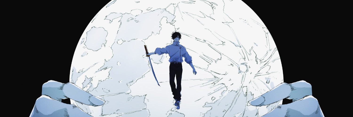 deathseaI's profile banner image