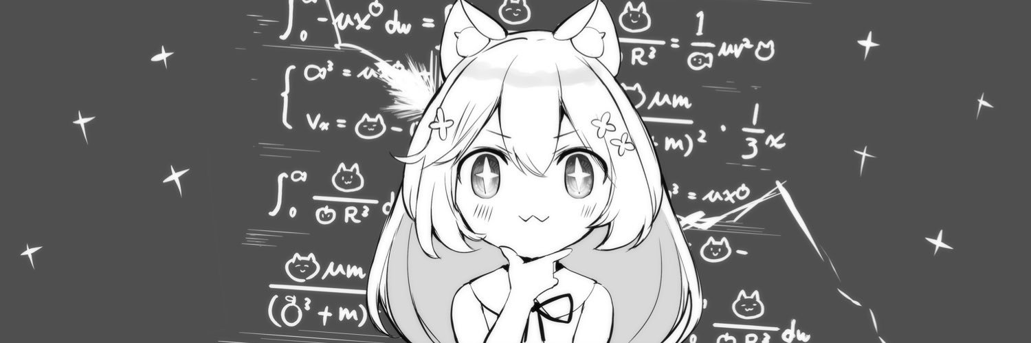 福きつね🦊 banner