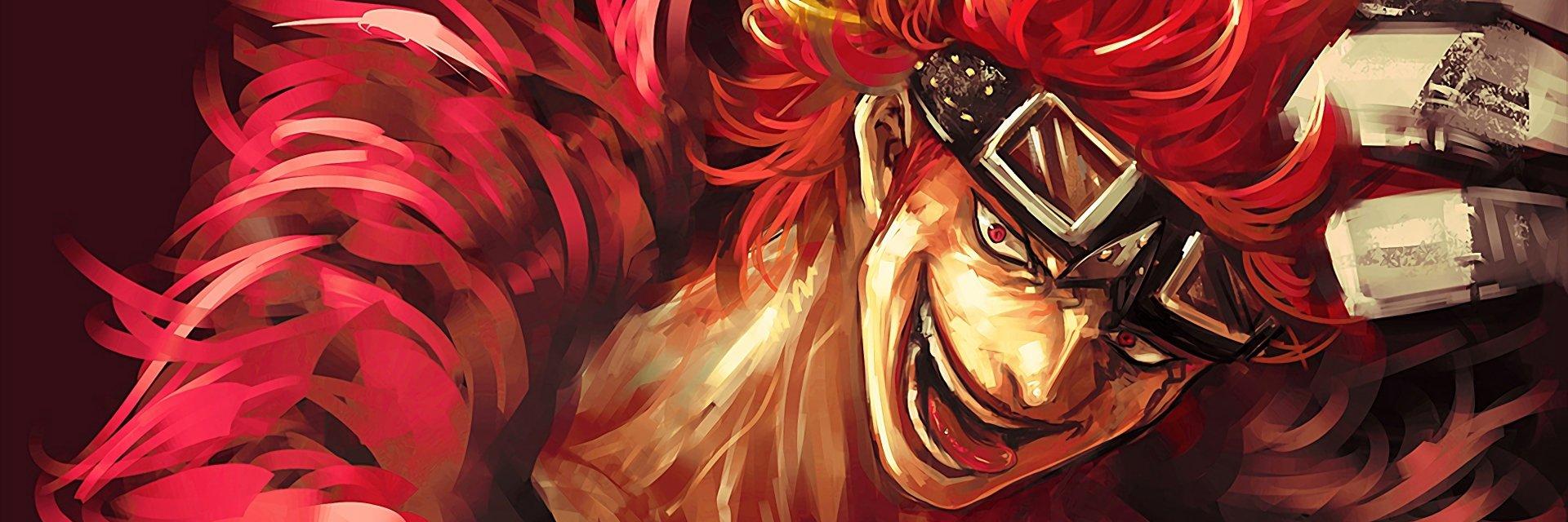 LuisSM99's profile banner image
