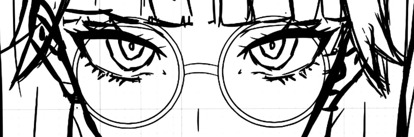 ひろまつ banner