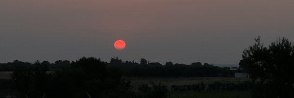cin3magrl Profile Banner