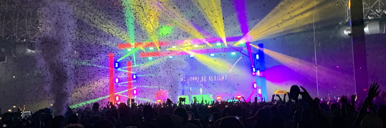 jeffstump10's profile banner image
