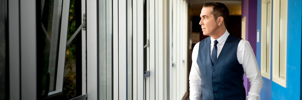 Rodolfo Barili banner