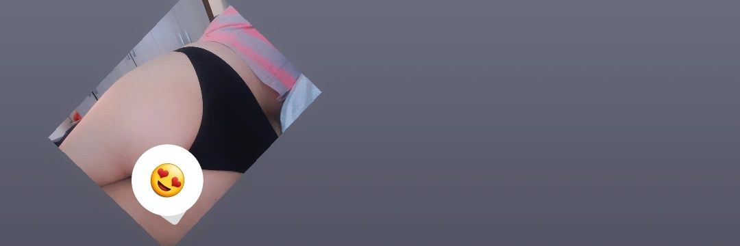 ~Zarait† banner