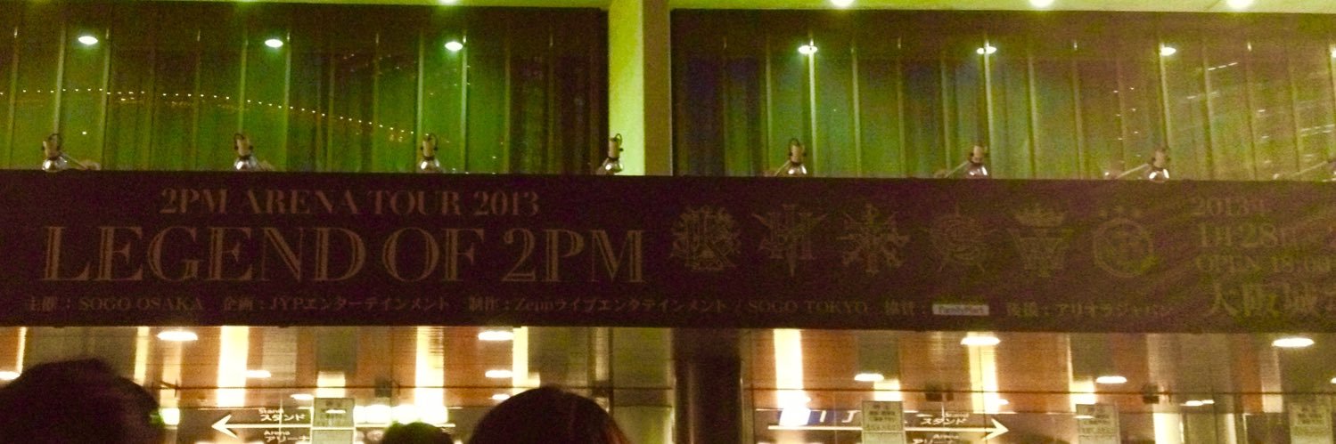 ___chan02104's profile banner image