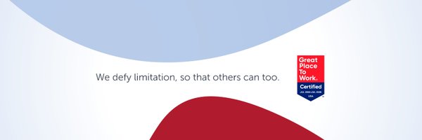OtsukaUS Profile Banner