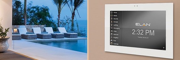 Elan Systems SA banner