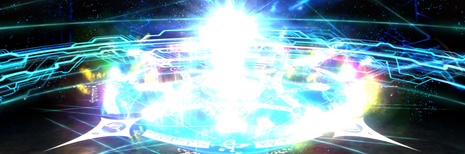 7ashgray7's profile banner image
