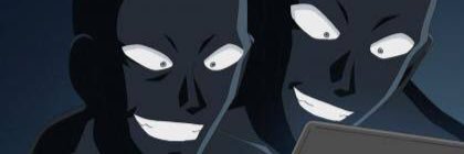 取引用 banner