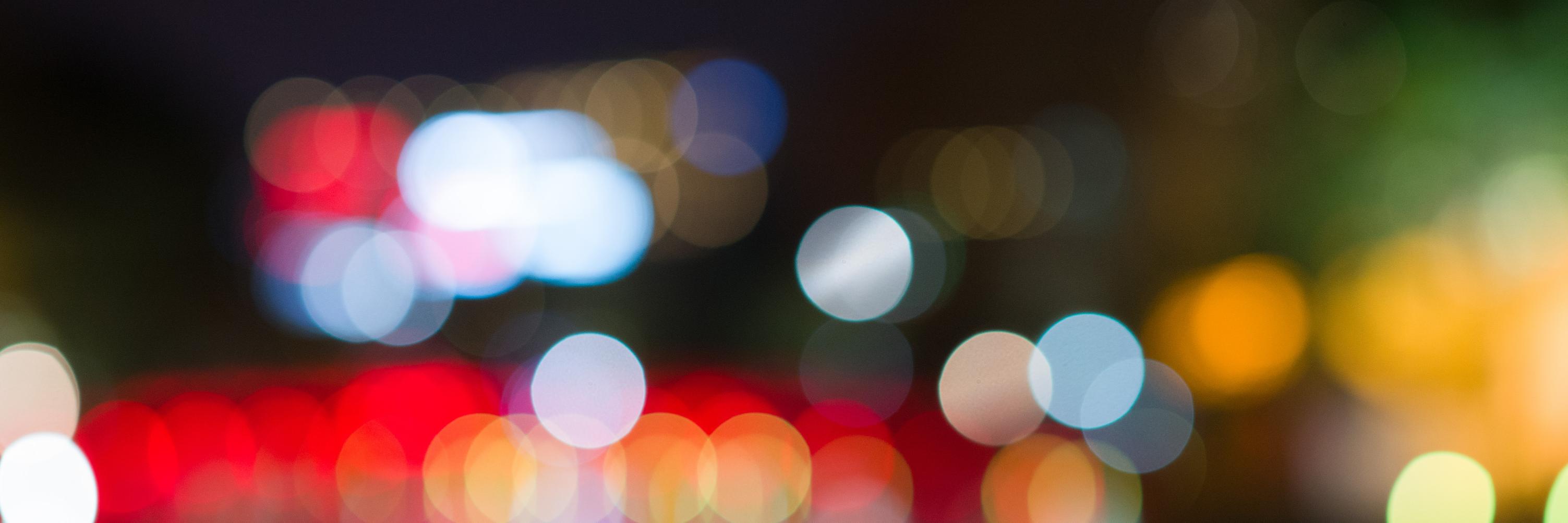 Tuấn Mạnh banner