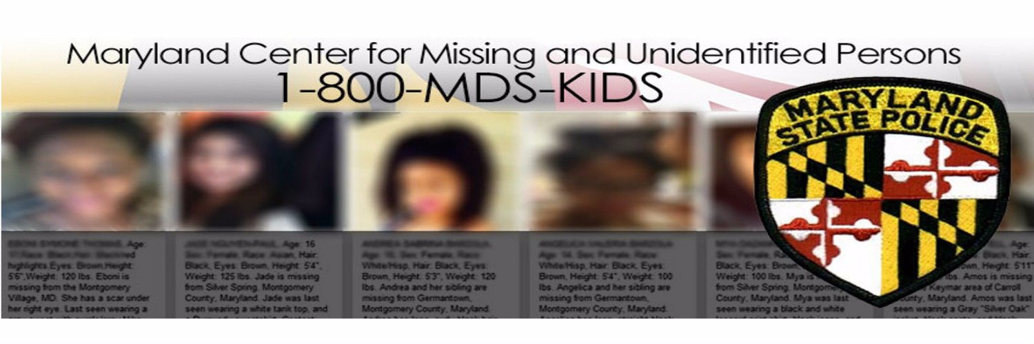 MCMUP_MSP's profile banner image