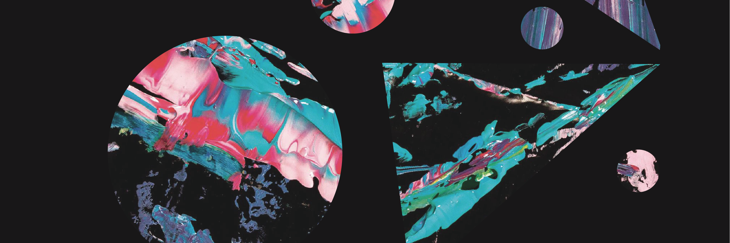 LostGecko's profile banner image