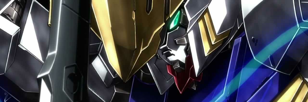 SetsunaAZi's profile banner image