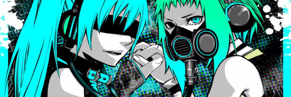 Sparxef's profile banner image