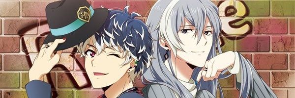 three_march's profile banner image