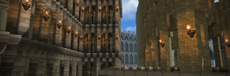 redwolfk's profile banner image