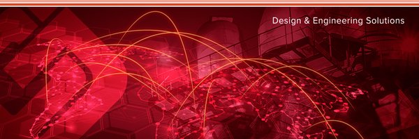 GCornerSystems Profile Banner