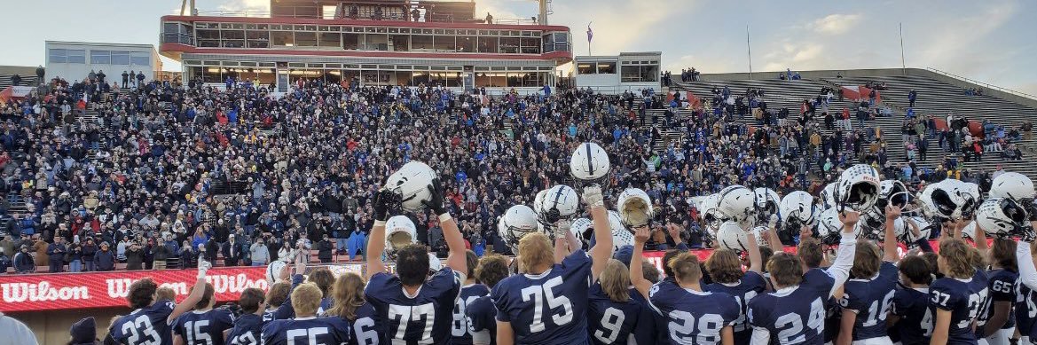 Eric Chandler banner