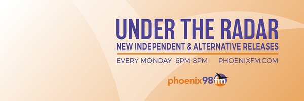 overtimer Profile Banner