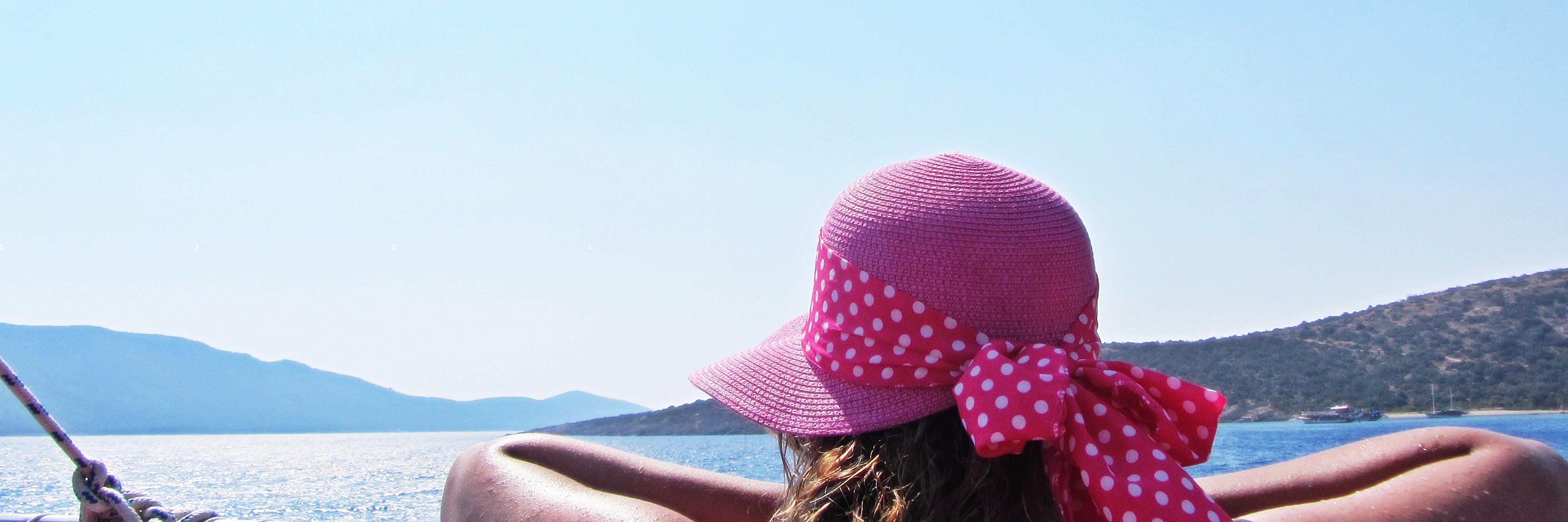 playmomm's profile banner image
